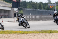 15-to-17th-july-2013;Brno;event-digital-images;motorbikes;no-limits;peter-wileman-photography;trackday;trackday-digital-images